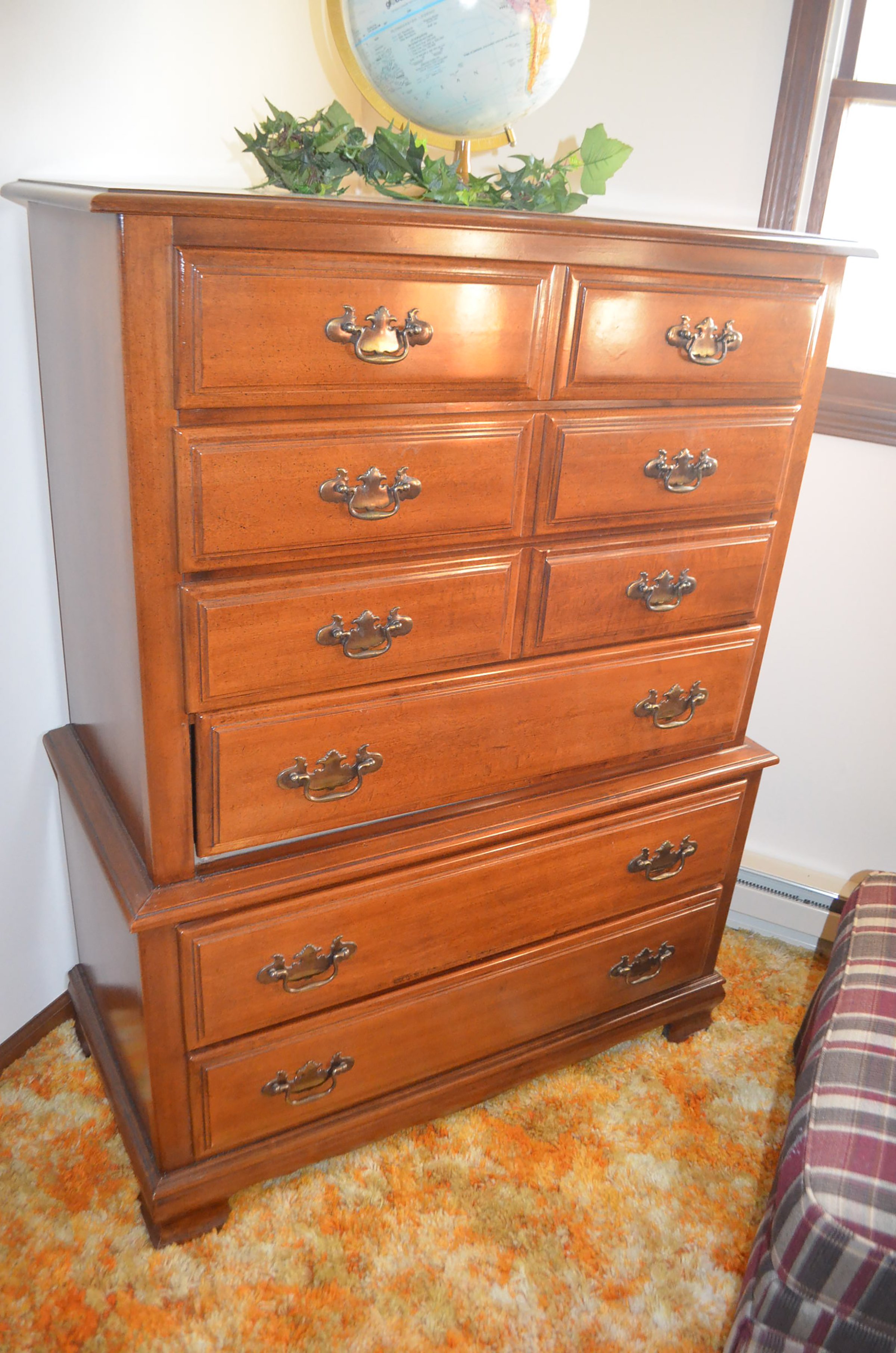 Property photo 63 - PERSONAL PROPERTY AUCTION IN ALLEN COUNTY, INDIANA